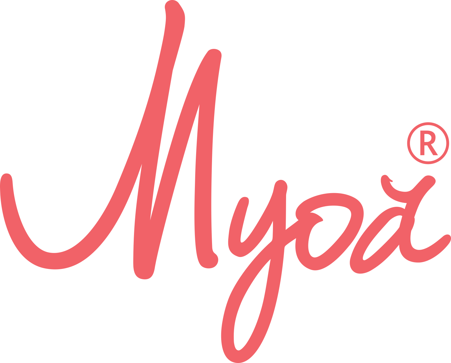 MYOA