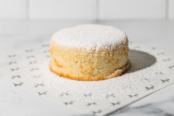 Chantilly