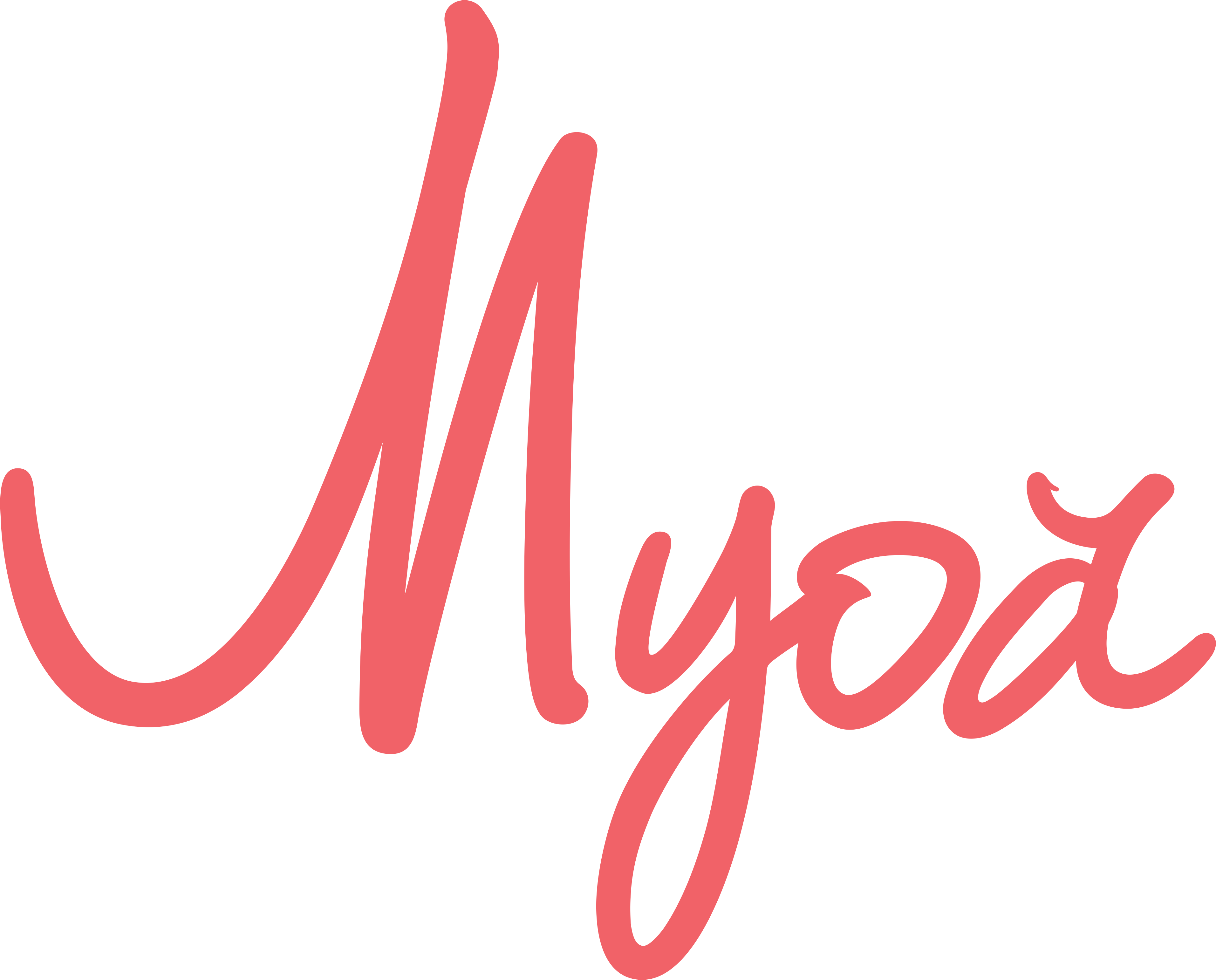 MYOA